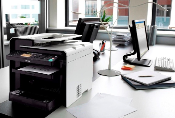 Top 10 máy photocopy mini phổ biến nhất hiện nay