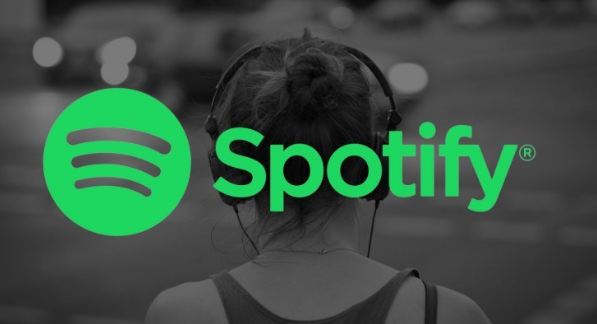 Hình thức miền phí và trả phí trong Spotify