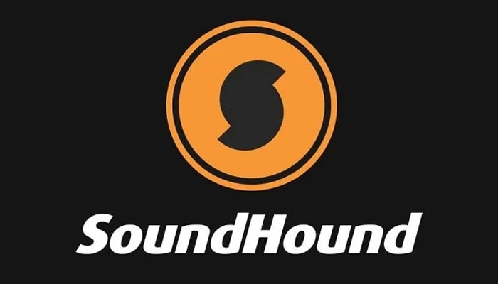 Phần mềm tìm nhạc qua giai điệu nhanh nhất - SoundHound
