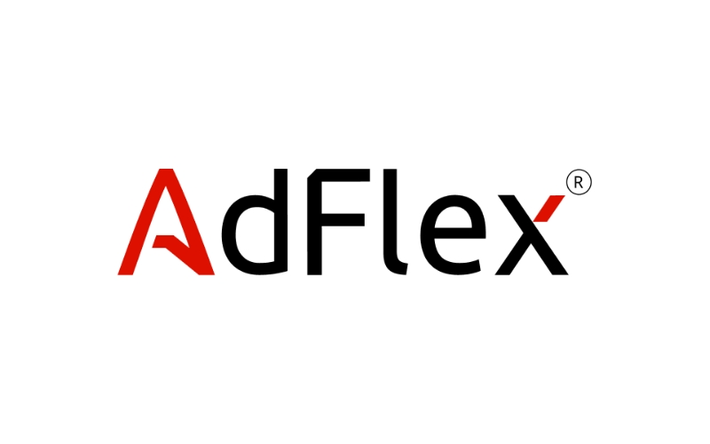 website tiếp thị liên kết AdFlex