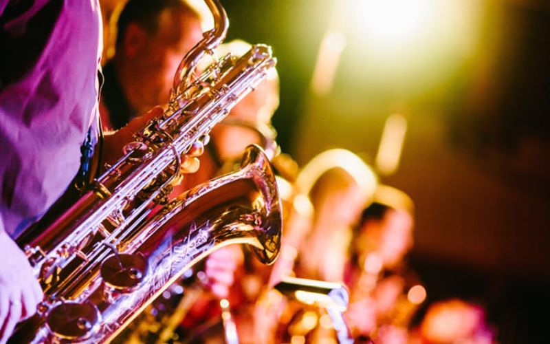 Nhạc Jazz là gì? Nguồn gốc và sự phát triển