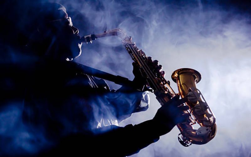 Đặc điểm nổi bật của nhạc Jazz là gì?