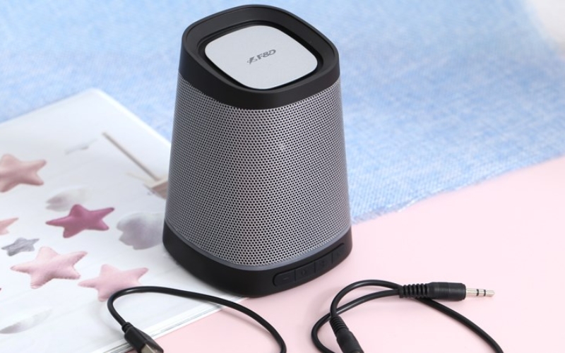 một số lưu ý khi mua loa nội địa nhật