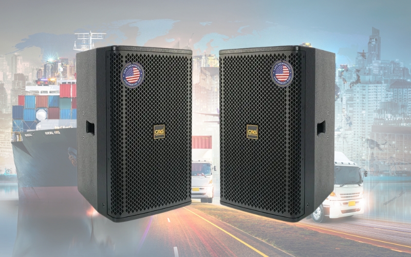 nhập nguồn hàng uy tín