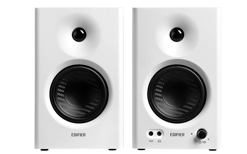 những thương hiệu loa trung quốc