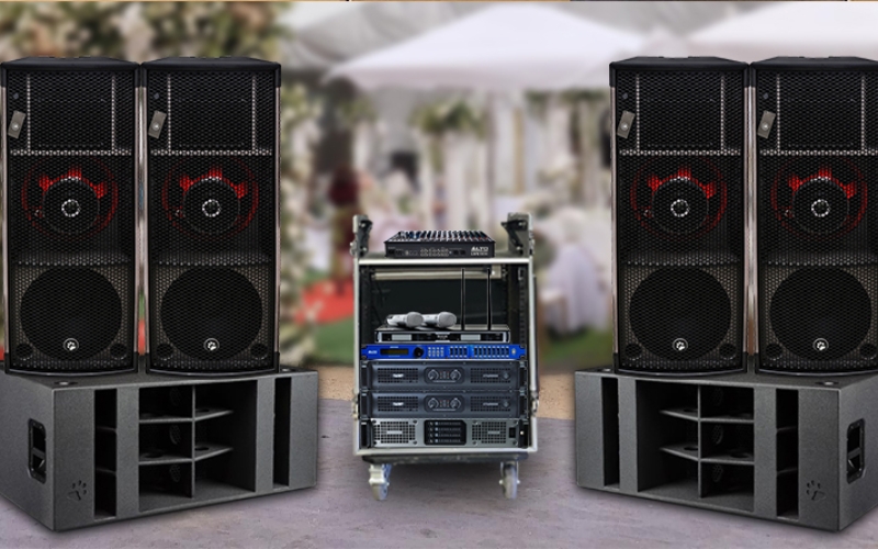 nhận trực tiếp sàn thương mại điện tử