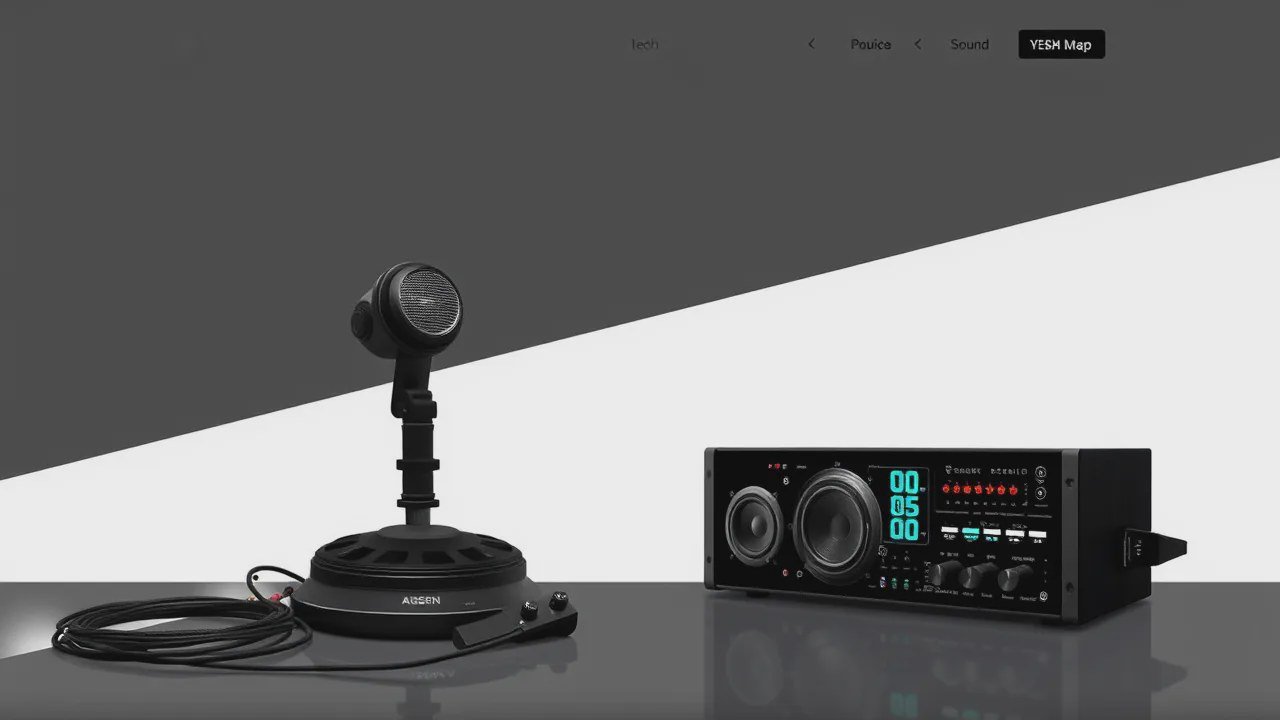 Vấn Đề CSKH Kỹ Thuật Trong Ngành Audio và Sound Equipment Vấn Đề CSKH Kỹ Thuật Trong Ngành Audio và Sound Equipment