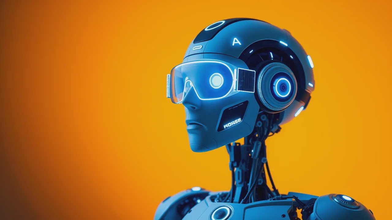 AI agent là gì trong bức tranh công nghệ hiện nay? AI agent là gì trong bức tranh công nghệ hiện nay?
