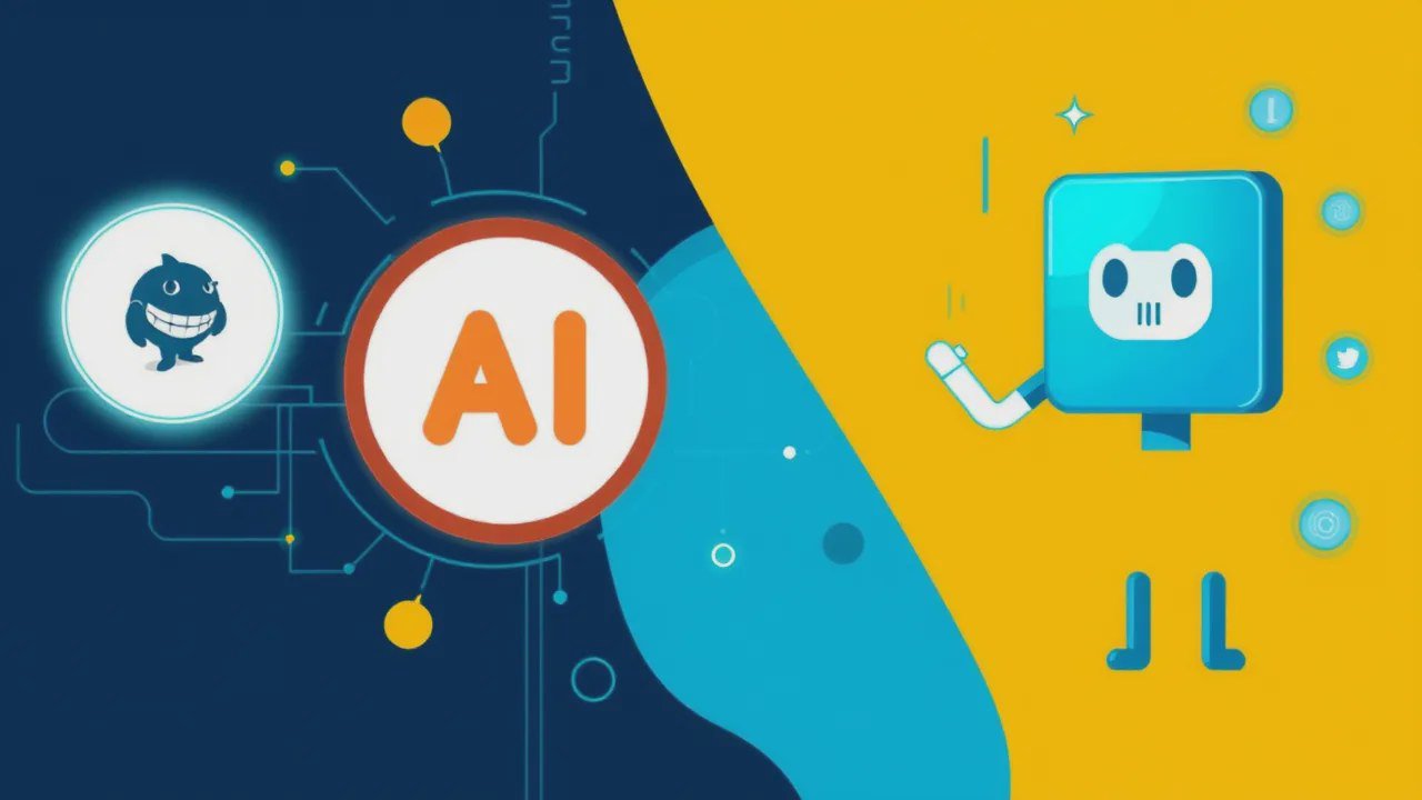 Phần Mềm AI Cho Doanh Nghiệp Âm Nhạc: Chatbot Hỗ Trợ Khán Giả