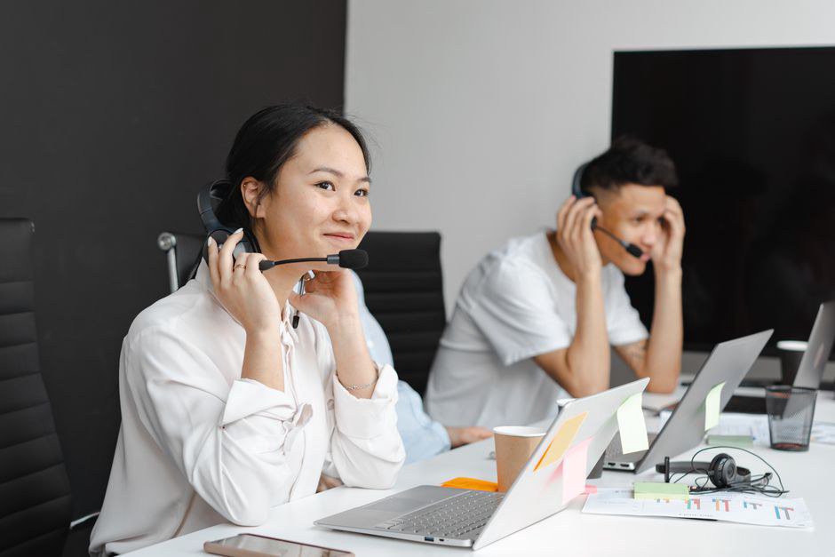 Tích hợp AI agent vào hệ thống doanh nghiệp