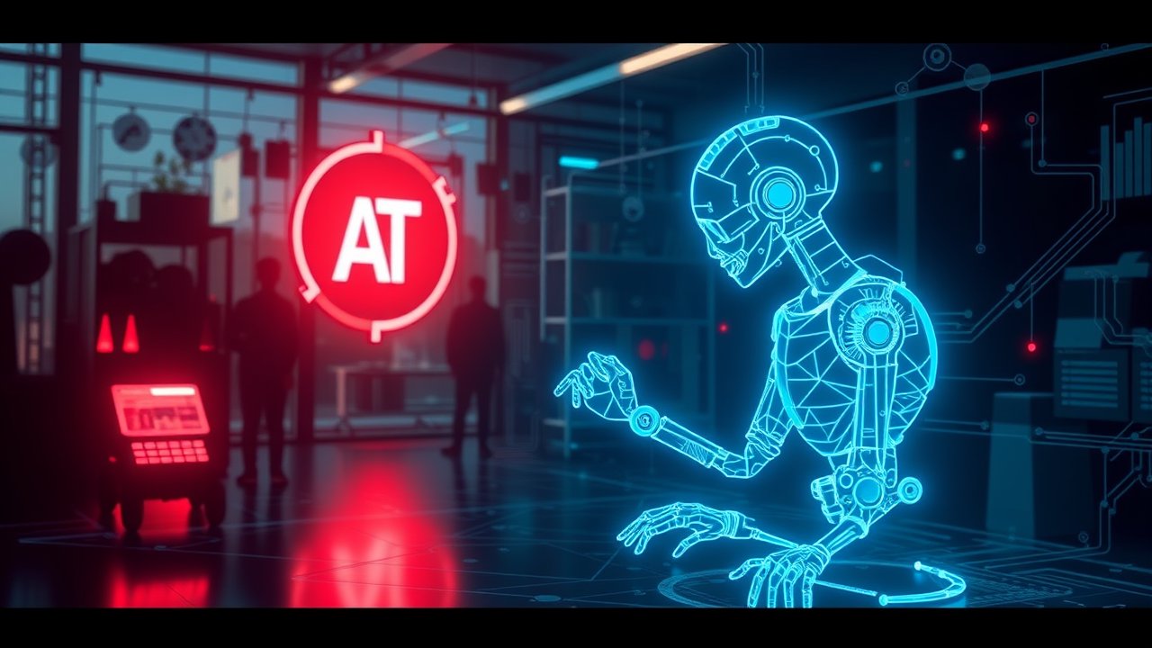 Kết luận: AI giúp kế toán chuyển từ nhập liệu sang phân tích
