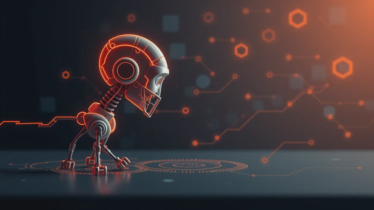 MarTech stack đang thay đổi thế nào khi AI trở thành lớp công nghệ nền