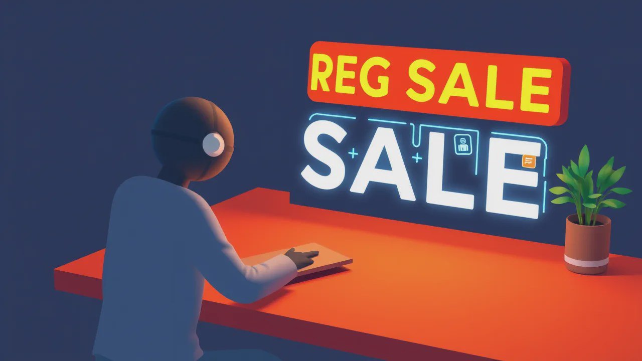 Phòng Sale Trong Ngành Âm Nhạc Số Hoạt Động Ra Sao Phòng Sale Trong Ngành Âm Nhạc Số Hoạt Động Ra Sao