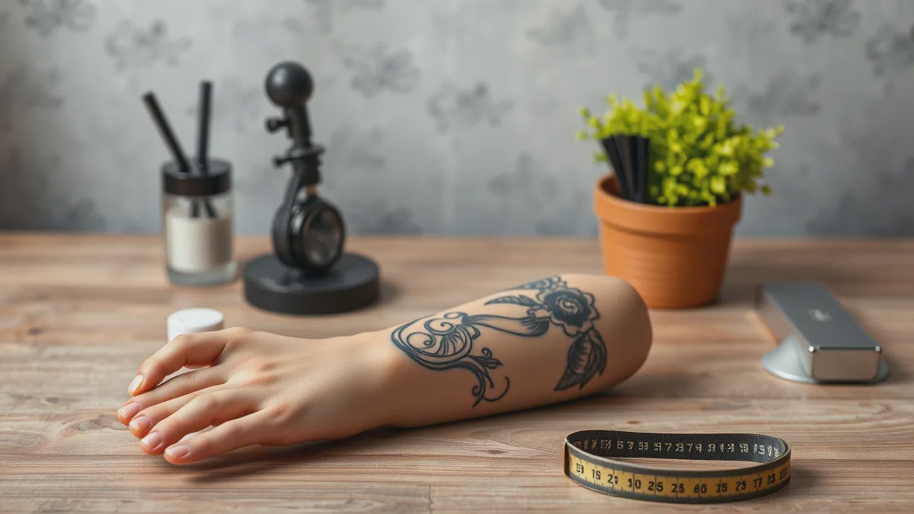 Câu hỏi thường gặp