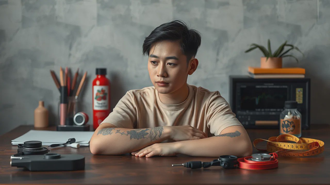 Kết Luận