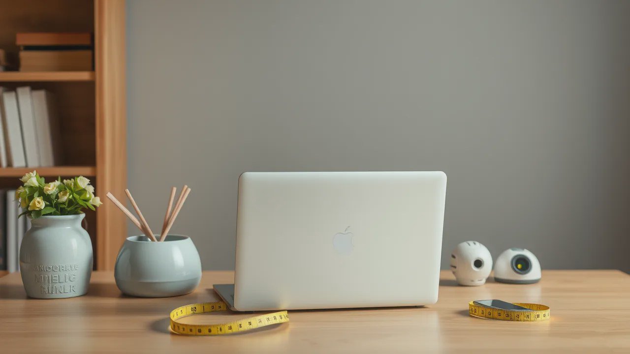 Codec Âm Thanh Là Gì? Vì Sao Cùng Định Dạng Khác Chất Lượng