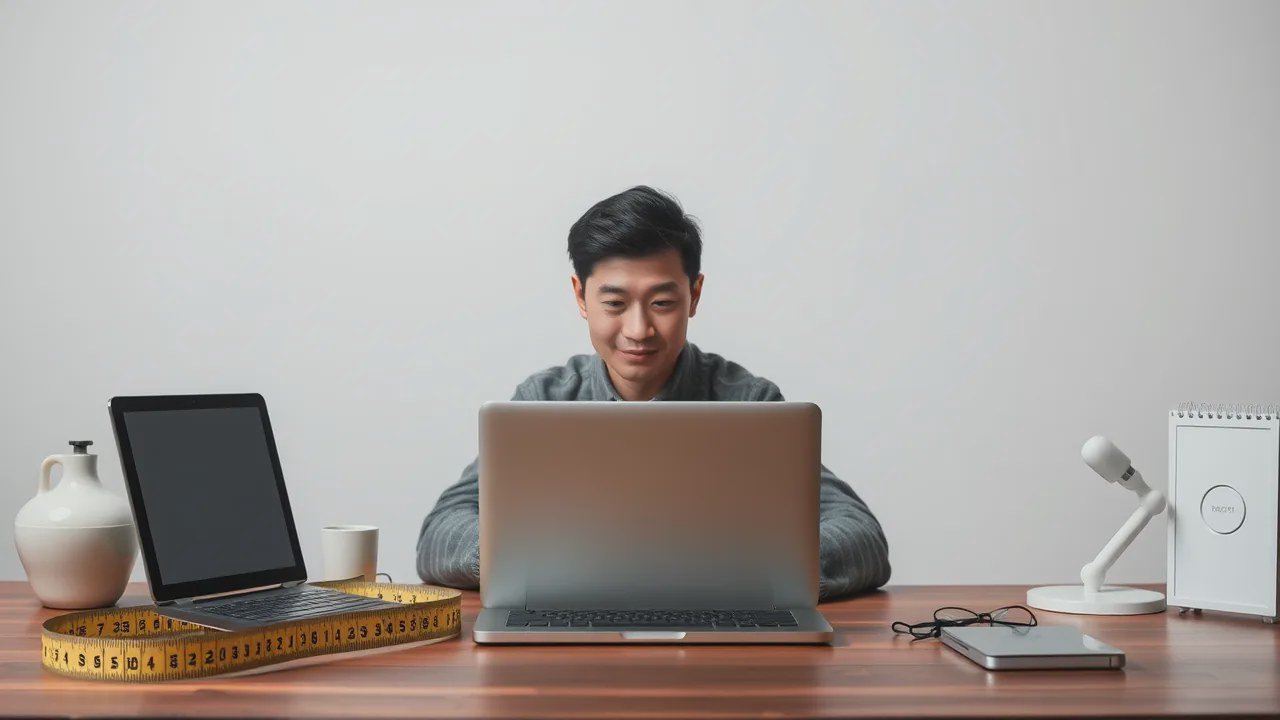 Cách Nhận Biết File Nhạc Chất Lượng Cao
