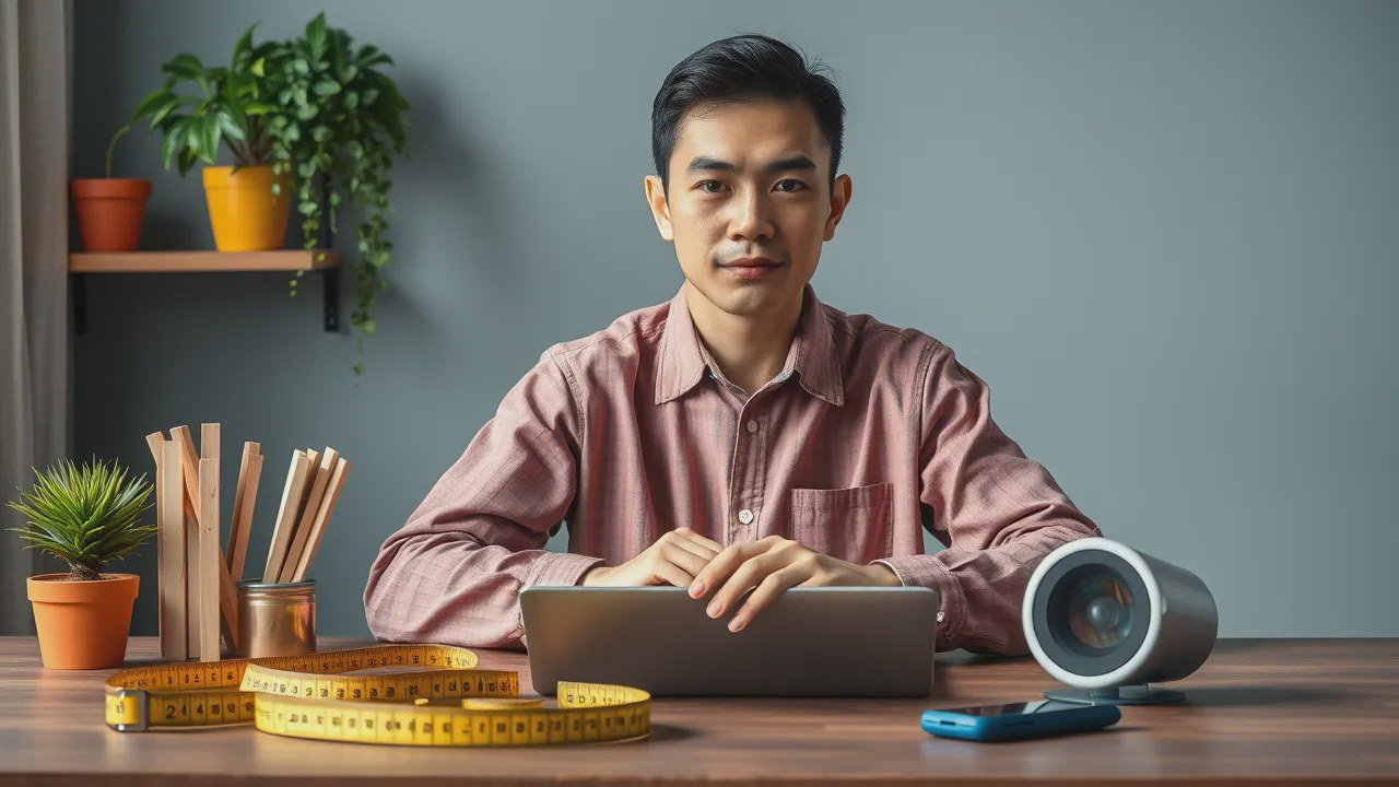 Đừng Để Tác Phẩm Của Mình Đứng Ngoài Vùng Bảo Hộ