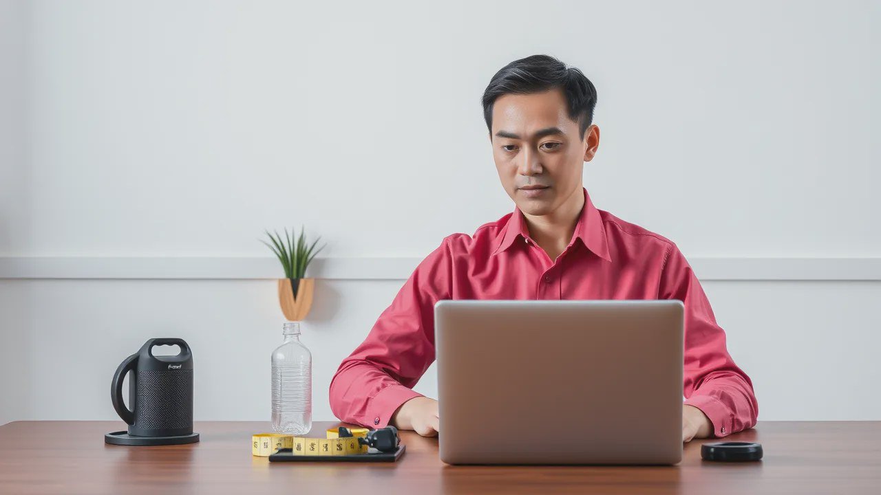 Nhiều Nhạc Sĩ Độc Lập Chưa Chú Trọng Đăng Ký Bản Quyền Cho Tác Phẩm Của Mình