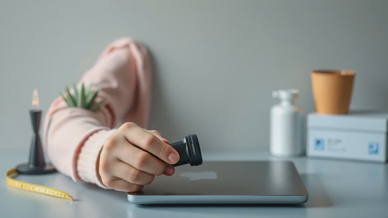 Lofi Sẽ Còn Đồng Hành Cùng Những Giờ Tập Trung Của Bạn Lofi Sẽ Còn Đồng Hành Cùng Những Giờ Tập Trung Của Bạn