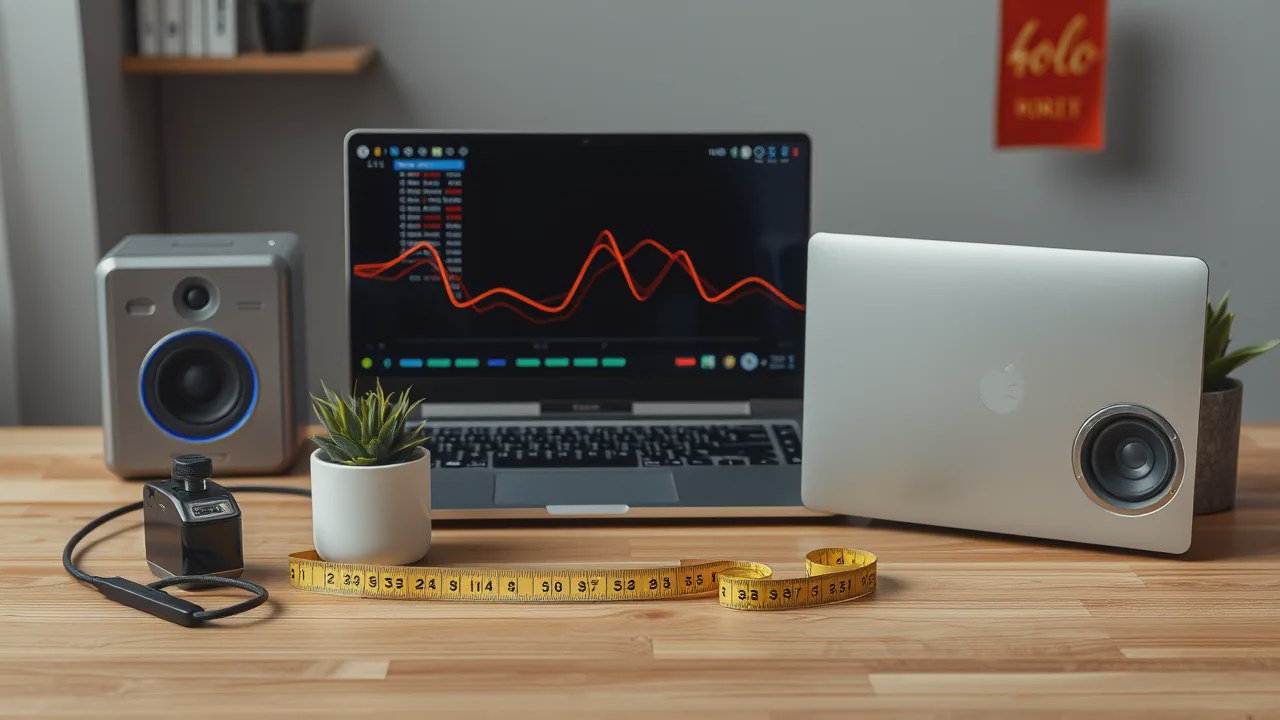 Nhạc Lofi Ngày Càng Phổ Biến Trên Các Nền Tảng Streaming Trong Vài Năm Gần Đây Nhạc Lofi Ngày Càng Phổ Biến Trên Các Nền Tảng Streaming Trong Vài Năm Gần Đây