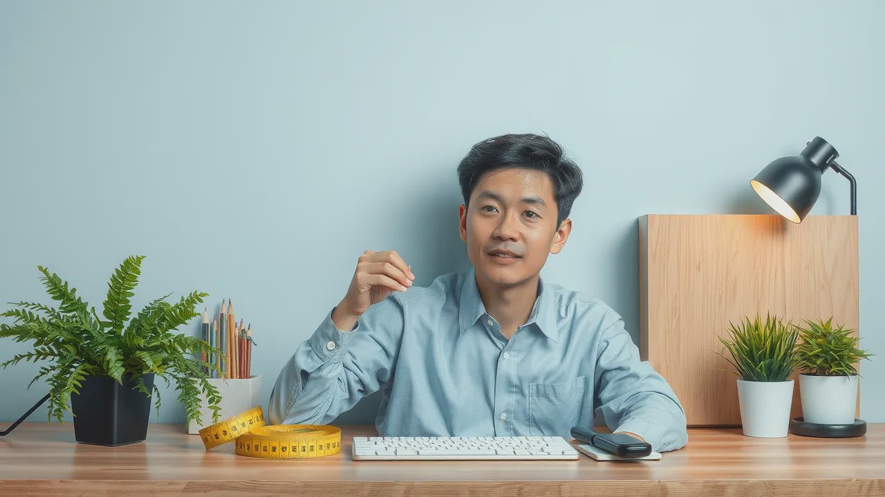 Nhạc Lofi Trên Nền Tảng Streaming: Vì Sao Được Nghe Nhiều Nhạc Lofi Trên Nền Tảng Streaming: Vì Sao Được Nghe Nhiều
