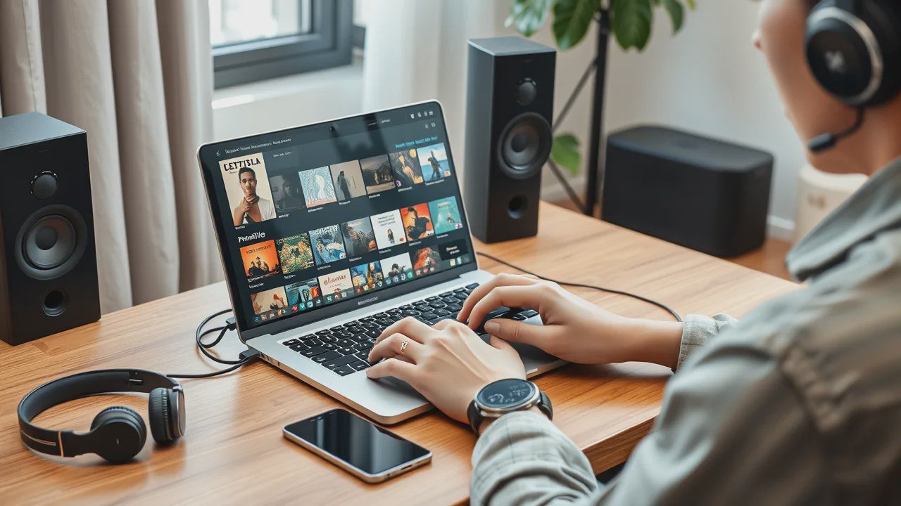 Lưu Ý 3: Danh Mục Tác Phẩm Cần Cập Nhật Đầy Đủ Và Có Link Nghe Trực Tiếp Lưu Ý 3: Danh Mục Tác Phẩm Cần Cập Nhật Đầy Đủ Và Có Link Nghe Trực Tiếp