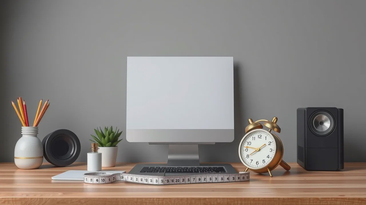 Ghép nhạc vào video xong nghe cứ lệch nhịp, chỉnh mãi vẫn chưa khớp Ghép nhạc vào video xong nghe cứ lệch nhịp, chỉnh mãi vẫn chưa khớp