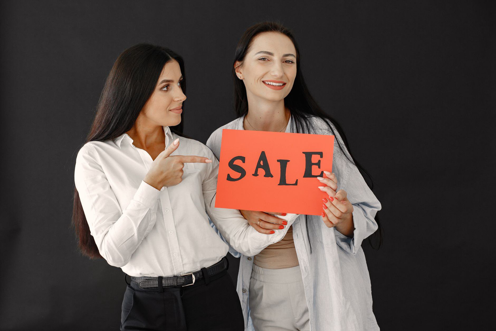 Ứng dụng AI cho phòng sale hoạt động như thế nào về mặt công nghệ Ứng dụng AI cho phòng sale hoạt động như thế nào về mặt công nghệ