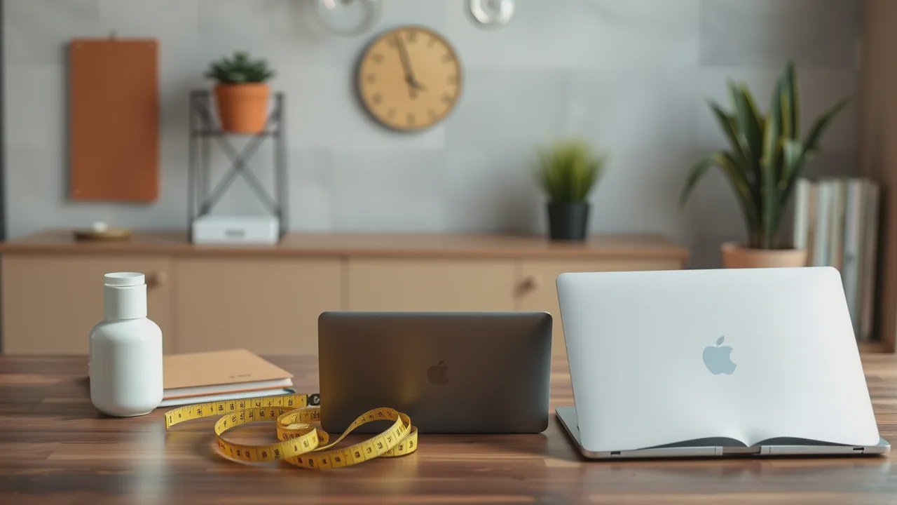 Những Sai Lầm Thường Gặp Khi Bắt Đầu Tự Học Online