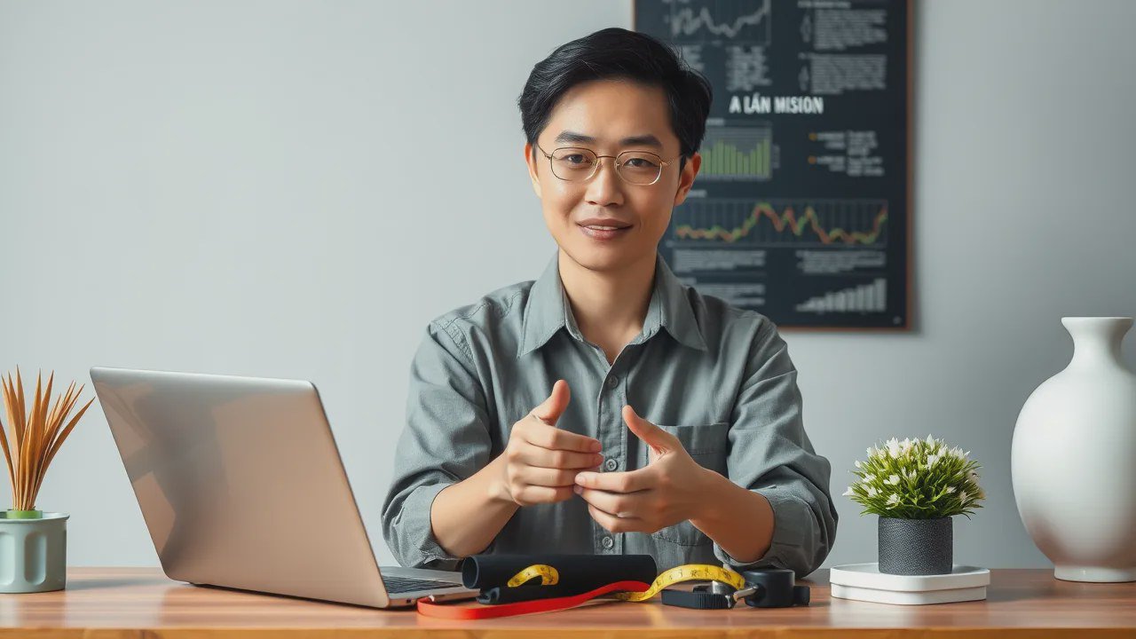 Tham Khảo Gợi Ý Website, Dịch Vụ Số Và Nền Tảng Học Tập Online Chất Lượng