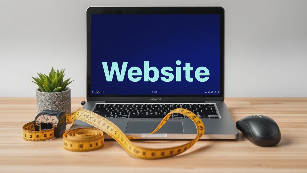 Gợi Ý Website, Nền Tảng Học Tập Online Cho Người Tự Học