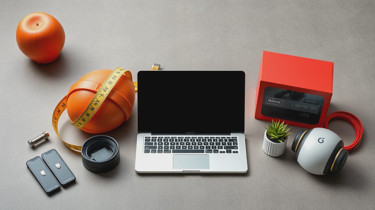 Gợi ý website, dịch vụ số và nền tảng học tập online Gợi ý website, dịch vụ số và nền tảng học tập online cho người làm công nghệ