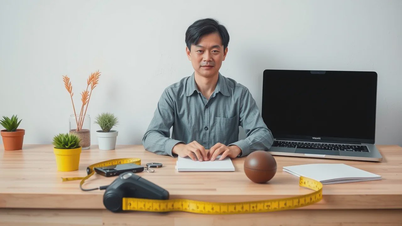 Những kỹ năng AI nên ưu tiên học trước Những kỹ năng AI nên ưu tiên học trước