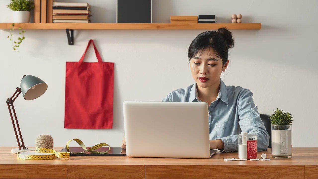 Chọn nền tảng học online và dịch vụ số hỗ trợ ra sao Chọn nền tảng học online và dịch vụ số hỗ trợ ra sao