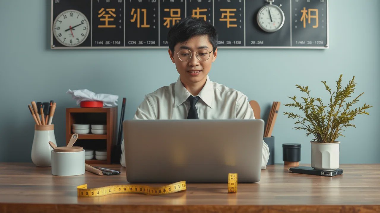 Hướng dẫn sử dụng công cụ, nền tảng trực tuyến Hướng dẫn sử dụng công cụ, nền tảng trực tuyến