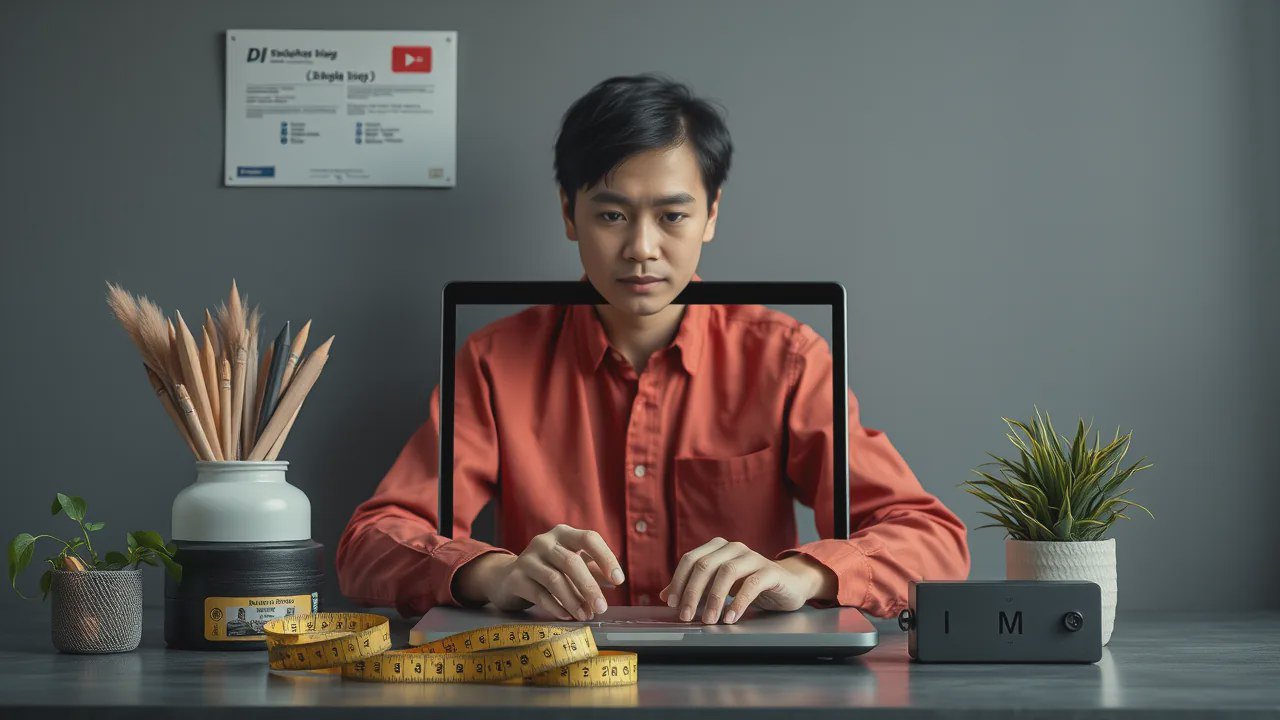 Nhạc Sĩ, Producer Độc Lập Bảo Vệ Tác Phẩm Bằng Cách Nào Nhạc Sĩ, Producer Độc Lập Bảo Vệ Tác Phẩm Bằng Cách Nào